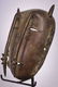 Mask – Bronze – Djimini – Ivory Coast - 7