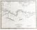 SDUK: Ancient North Africa / Mediterranean in 2 sheets - 2