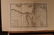 1771 Map of Egypt, Arabian Peninsula and Syria - 2
