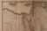 1771 Map of Egypt, Arabian Peninsula and Syria - 3