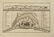 Bellin Map of St. Salvador, Brazil -- Plan de la ville