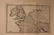 1771 Map of the English Channel - 2