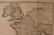1771 Map of the English Channel - 3