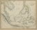 MALAY ARCHIPELAGO Indonesia Malaysia Philippines