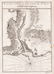 Bellin: Praia (St.Yago), Cape Verde (4 plans/2 sheets) - 2