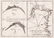 Bellin: Praia (St.Yago), Cape Verde (4 plans/2 sheets) - 3