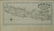 1752 Bellin Map of Java, Indonesia --Nouvelle Carte de