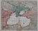 1792 Elwe Map of the Black Sea Region -- Nouvelle Carte