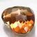12,97 ct Natural Imperial Topaz 12,97 ct - 2