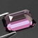 2,41 ct Natural Pink Purple Spinel 2,41 ct - 2