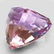 16,00 ct Natural Bi Color Ametrine 16,00 ct - 2
