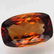 15,26 ct Natural Top Imperial Topaz 15,26 ct