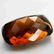 15,26 ct Natural Top Imperial Topaz 15,26 ct - 2