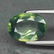 1,16 ct Natural Unheated Green Sapphire 1,16 ct - 2
