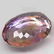 23,34 ct Natural Bi Color Ametrine 23,34 ct - 2