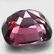2,09 ct Natural Pink Spinel 2,09 ct - 2
