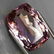 26,53 ct Huge! Natural Bi Color Ametrine 26,53 ct