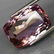 26,53 ct Huge! Natural Bi Color Ametrine 26,53 ct - 2