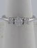 .71ct ROUND DIAMOND THREE STONE ENGAGEMENT PAST PRESENT