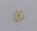 10K YELLOW GOLD DIAMOND CUT TEXTURED EAGLE SLIDE FINE - 3