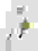 item-88303670=2