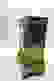 item-88303670=5