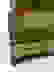 item-88303670=7