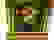 item-88303760=5