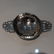 Early 18th Century Antique George I Sterling Silver - 2