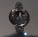Early 18th Century Antique George I Sterling Silver - 4