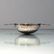 Early 18th Century Antique George I Sterling Silver - 5