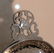 Early 18th Century Antique George I Sterling Silver - 8