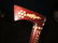MWX.34: SUPERB ZAKOPANE AX AXE HAND CARVED IN DETAIL