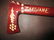 MWX.34: SUPERB ZAKOPANE AX AXE HAND CARVED IN DETAIL - 3