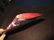 MWX.34: SUPERB ZAKOPANE AX AXE HAND CARVED IN DETAIL - 7