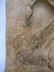 Marble bas-relief - Saint George and the Dragon - 41 x - 7
