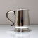 Early 18th Century Antique George I Sterling Silver