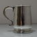 Early 18th Century Antique George I Sterling Silver - 2