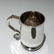 Early 18th Century Antique George I Sterling Silver - 3