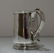 Early 18th Century Antique George I Sterling Silver - 5