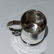 Early 18th Century Antique George I Sterling Silver - 7