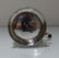 Early 18th Century Antique George I Sterling Silver - 8