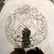 Early 18th Century Antique George I Sterling Silver - 9