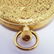 Antique Swiss 18k Gold FAVRE LUBA & CO MINUTE REPEATER - 14