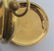 Antique Swiss 18k Gold FAVRE LUBA & CO MINUTE REPEATER - 15
