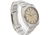 Vintage Rado Companion Stainless Steel Automatic Mens - 2