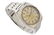 Vintage Rado Companion Stainless Steel Automatic Mens - 3