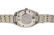 Vintage Rado Companion Stainless Steel Automatic Mens - 4