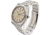 Vintage Rado Companion Stainless Steel Automatic Mens - 7