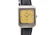Vintage Rado Diastar Stainless Steel Quartz Ladies
